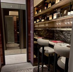 Meyer Road (D15), Condominium #610520791